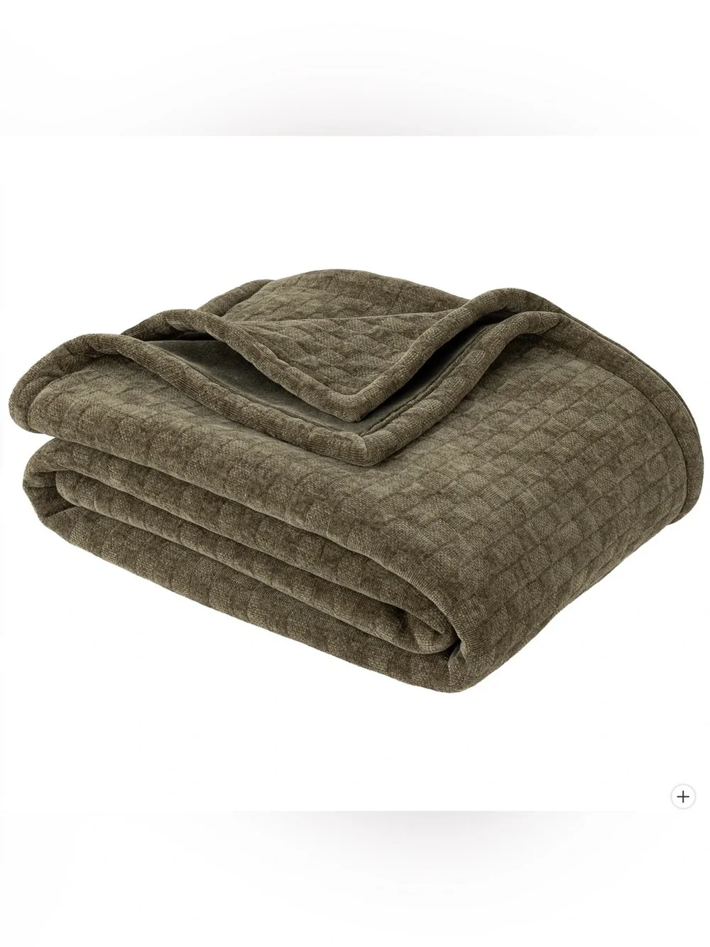 Berkshire sumptuously soft